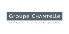 Group Chantelle
